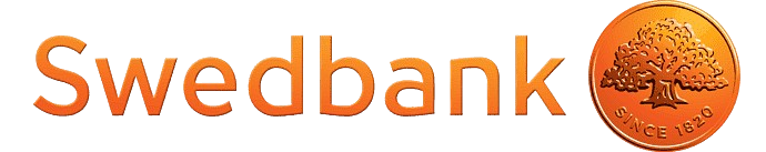 Swedbank