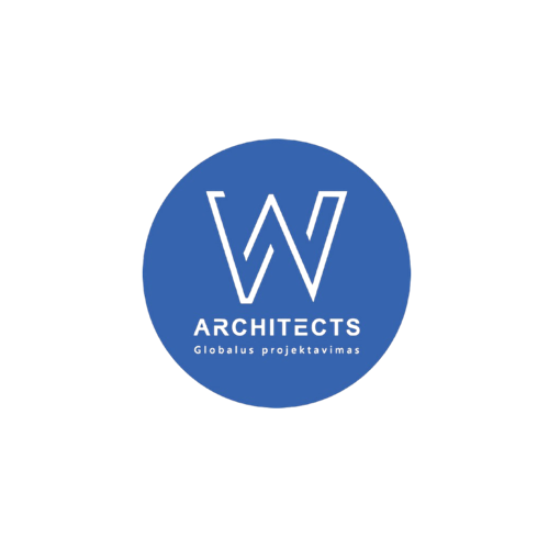 W Architects