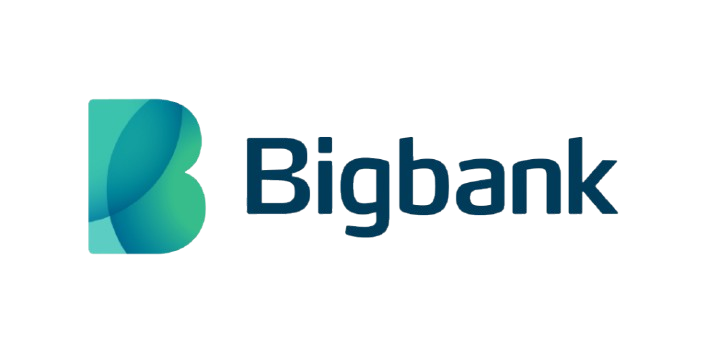 Bigbank