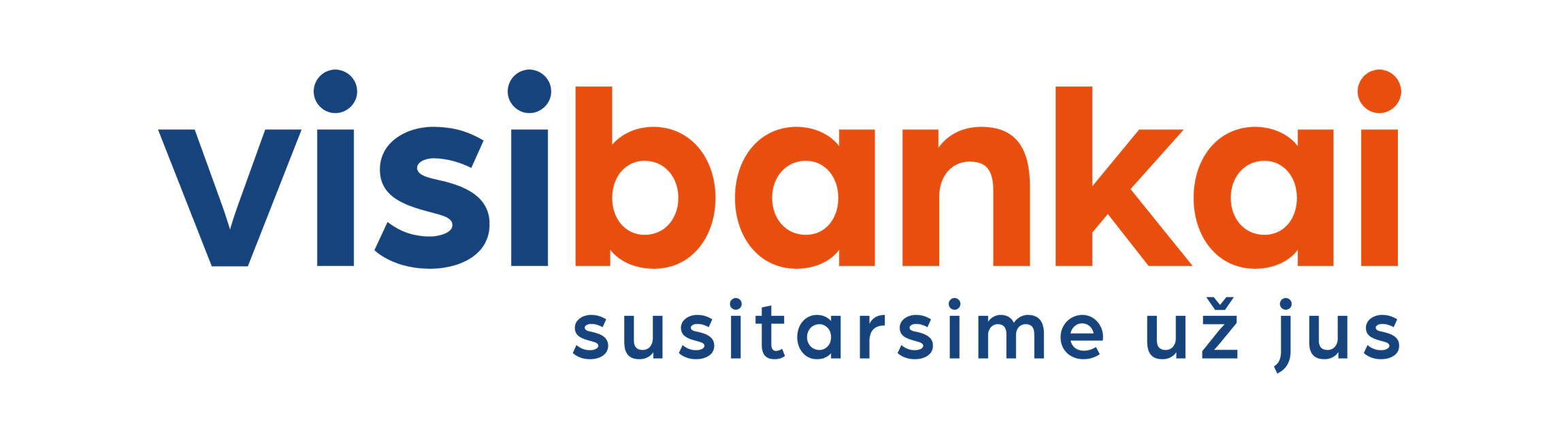 VisiBankai